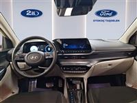 https://www.fordikinciel.com/B2ELResim/AracResim2El/143027/85b8eeb9-32ef-4f7d-a3eb-94e7350a3875_Kucuk.jpg
