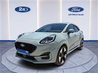 https://www.fordikinciel.com/B2ELResim/AracResim2El/143051/ac2cae3f-44c2-404f-b0ee-f9594b849ced_Kucuk.jpg