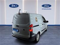 https://www.fordikinciel.com/B2ELResim/AracResim2El/143055/8d4704f2-6fb1-48d7-b9a3-950898543994_Kucuk.jpg