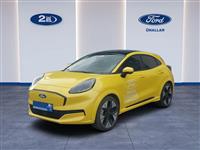 https://www.fordikinciel.com/B2ELResim/AracResim2El/143060/9109b4e9-d413-4d6d-a356-de897224bd33_Kucuk.jpg