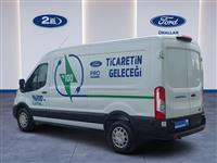 https://www.fordikinciel.com/B2ELResim/AracResim2El/143062/4ede8ef8-2ddf-4bf4-99be-0baf4233b555_Kucuk.jpg