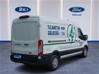 https://www.fordikinciel.com/B2ELResim/AracResim2El/143062/d2834215-5dcd-473a-930d-c85e48a71edf_Kucuk.jpg