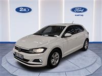 https://www.fordikinciel.com/B2ELResim/AracResim2El/143064/fcff2705-d42e-413d-a90c-ce1b1afabc29_Kucuk.jpg