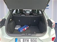 https://www.fordikinciel.com/B2ELResim/AracResim2El/143101/4aa06fa2-08e8-418d-b3d3-8f361e6ff057_Kucuk.jpg