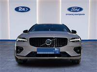 https://www.fordikinciel.com/B2ELResim/AracResim2El/143113/a8c7b30b-5ce1-4b0f-a7d2-92dfa708f64b_Kucuk.jpg