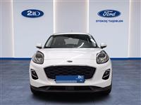 https://www.fordikinciel.com/B2ELResim/AracResim2El/143117/6fea1aa5-07df-440c-9f2c-b847b5301e22_Kucuk.jpg