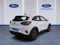 https://www.fordikinciel.com/B2ELResim/AracResim2El/143117/d57b937a-7b97-498b-b745-3ccfe491442f_Kucuk.jpg