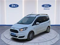 https://www.fordikinciel.com/B2ELResim/AracResim2El/143118/adc2c324-aab1-474f-9b80-d66d5130c756_Kucuk.jpg