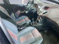 https://www.fordikinciel.com/B2ELResim/AracResim2El/143124/5dead9d3-ff7e-4872-bd80-d18d931113c5_Kucuk.jpg