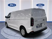 https://www.fordikinciel.com/B2ELResim/AracResim2El/143125/1a85f1b2-5b0e-4be7-94cd-0a17aae94645_Kucuk.jpg