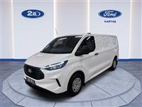 https://www.fordikinciel.com/B2ELResim/AracResim2El/143125/314ad5e4-eed7-456c-bde5-de368919df45_Kucuk.jpg