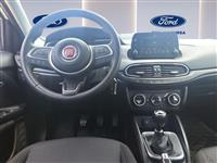https://www.fordikinciel.com/B2ELResim/AracResim2El/143128/11d2d107-1e79-4e7d-953c-93867c6e71aa_Kucuk.jpg