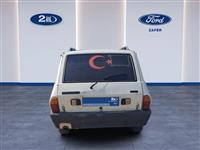 https://www.fordikinciel.com/B2ELResim/AracResim2El/143136/d1985842-0eec-4c49-8ebd-ff9d7218824b_Kucuk.jpg