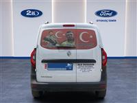 https://www.fordikinciel.com/B2ELResim/AracResim2El/143138/dcd57524-81a5-4674-869b-4d3bf611d2bf_Kucuk.jpg