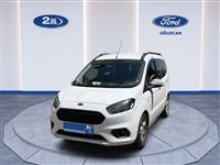https://www.fordikinciel.com/B2ELResim/AracResim2El/143143/87541589-25e5-44f5-bf10-bcd67a03eb08_Kucuk.jpg