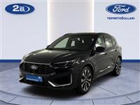 https://www.fordikinciel.com/B2ELResim/AracResim2El/143145/92f9bffa-7e92-4c1a-b869-e7270e737c40_Kucuk.jpg
