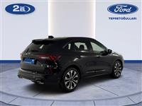 https://www.fordikinciel.com/B2ELResim/AracResim2El/143145/cf6820f7-4b04-4372-b76d-e8e23fbedd06_Kucuk.jpg