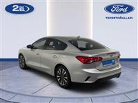 https://www.fordikinciel.com/B2ELResim/AracResim2El/143146/2d322b4a-dd5e-430d-9716-97476f124465_Kucuk.jpg