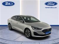 https://www.fordikinciel.com/B2ELResim/AracResim2El/143146/3c2fd316-e241-4a09-944a-90b5559df7dd_Kucuk.jpg