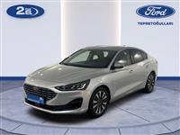 https://www.fordikinciel.com/B2ELResim/AracResim2El/143146/bf107db1-68d4-487c-bc08-462f1fb5eb3a_Kucuk.jpg