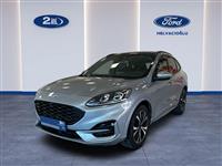 https://www.fordikinciel.com/B2ELResim/AracResim2El/143148/9630627a-65eb-432e-994e-f5b985cc5d3b_Kucuk.jpg