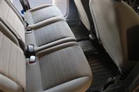 https://www.fordikinciel.com/B2ELResim/AracResim2El/143152/70dd33fc-210f-4da4-8457-e996abeb4510_Kucuk.jpg