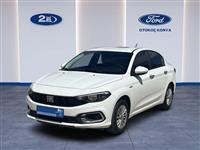 https://www.fordikinciel.com/B2ELResim/AracResim2El/143162/74ef60e5-aae3-44e8-9c96-7891c0ec9c72_Kucuk.jpg