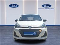 https://www.fordikinciel.com/B2ELResim/AracResim2El/143171/270fd4a9-4751-4632-8842-0eccc7777c91_Kucuk.jpg