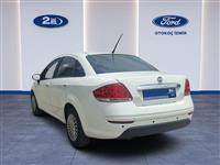 https://www.fordikinciel.com/B2ELResim/AracResim2El/143172/88afada1-d318-4a82-9e07-4c1c850c8115_Kucuk.jpg