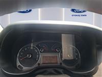 https://www.fordikinciel.com/B2ELResim/AracResim2El/143172/8ee2697b-fbbd-49dd-b8ac-ead29e8e3ac2_Kucuk.jpg