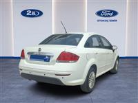 https://www.fordikinciel.com/B2ELResim/AracResim2El/143172/8ee5c4e8-94dd-4d24-871b-32625ffbdbaa_Kucuk.jpg