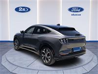 https://www.fordikinciel.com/B2ELResim/AracResim2El/143173/15d9b515-d4e0-46ba-b731-c1ec076011cb_Kucuk.jpg
