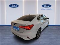 https://www.fordikinciel.com/B2ELResim/AracResim2El/143176/1f3c009f-811f-432c-9f66-5d11201287a9_Kucuk.jpg
