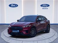 https://www.fordikinciel.com/B2ELResim/AracResim2El/143177/b51e7adc-a551-4056-bc70-78781398bcf3_Kucuk.jpg
