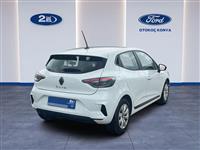 https://www.fordikinciel.com/B2ELResim/AracResim2El/143181/d5058d5b-03ae-401a-84a3-0209ebd019d9_Kucuk.jpg