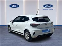 https://www.fordikinciel.com/B2ELResim/AracResim2El/143186/5962c37a-05dd-4fc1-bfa0-30c2a398e606_Kucuk.jpg