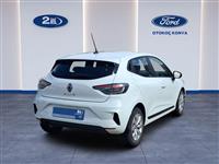 https://www.fordikinciel.com/B2ELResim/AracResim2El/143188/10e18716-c2d6-4252-ae65-2b5dfd5d0cd6_Kucuk.jpg