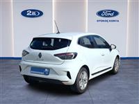 https://www.fordikinciel.com/B2ELResim/AracResim2El/143206/b188ab05-8451-4b33-88bf-7b30e604a947_Kucuk.jpg