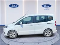 https://www.fordikinciel.com/B2ELResim/AracResim2El/143208/89ed99c9-5f6d-4a92-a51f-d1e1f4cd6fc7_Kucuk.jpg