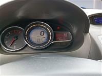 https://www.fordikinciel.com/B2ELResim/AracResim2El/143211/21fc8e31-b063-4ee1-b5dd-7c9b42fcaef0_Kucuk.jpg