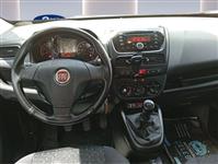 https://www.fordikinciel.com/B2ELResim/AracResim2El/143213/c3793f76-73f7-44b6-a0ec-636913850db3_Kucuk.jpg