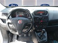 https://www.fordikinciel.com/B2ELResim/AracResim2El/143213/f554a02a-a958-42cc-9626-b23b931cb7eb_Kucuk.jpg