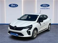https://www.fordikinciel.com/B2ELResim/AracResim2El/143214/7a067d65-e045-423f-8fb8-fc87e36e5e07_Kucuk.jpg
