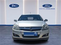 https://www.fordikinciel.com/B2ELResim/AracResim2El/143217/5cac5492-0b2d-4add-b210-10e2fd333f17_Kucuk.jpg