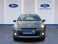 https://www.fordikinciel.com/B2ELResim/AracResim2El/143219/0a44ed46-6d2a-49e4-86d4-27b212205169_Kucuk.jpg