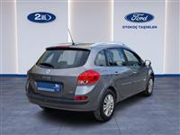 https://www.fordikinciel.com/B2ELResim/AracResim2El/143219/99ede4b8-49d0-4519-9325-f5f3f63df101_Kucuk.jpg