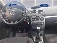 https://www.fordikinciel.com/B2ELResim/AracResim2El/143219/a1eab842-fa6e-49ac-96af-09ad1a3b2d2c_Kucuk.jpg
