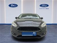 https://www.fordikinciel.com/B2ELResim/AracResim2El/143224/91aa1b26-4946-4706-88ab-32e2f5359061_Kucuk.jpg