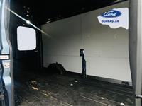 https://www.fordikinciel.com/B2ELResim/AracResim2El/143235/e28e4c3b-46e2-4fd2-9784-ab34383690f5_Kucuk.jpg