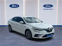 https://www.fordikinciel.com/B2ELResim/AracResim2El/143239/67a35cbb-a44f-43f5-a7f1-6ae7aae9111a_Kucuk.jpg